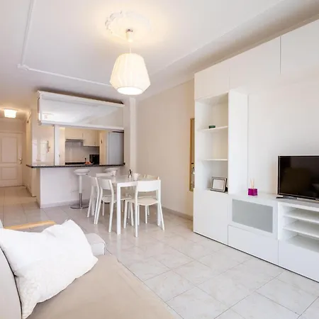 Apartamento Casa *