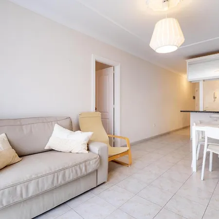 Apartment Casa