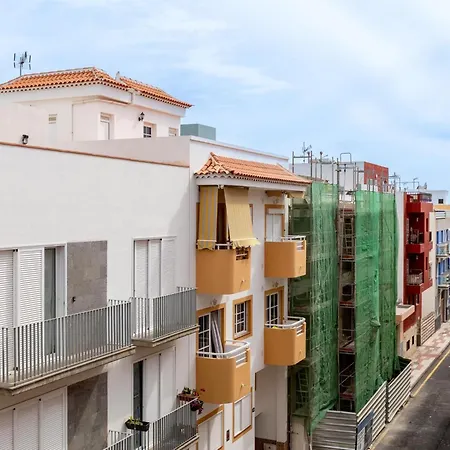 Apartment Casa