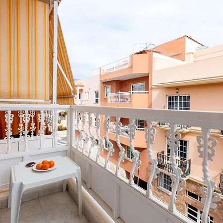 Casa Lejlighed *